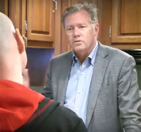Chris Hansen is going back into the <strong>predator</strong>-catching business, but this time he’s asking his fans to help him. . To catch a predator texas senator